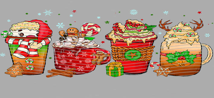 16oz Christmas-J10-169